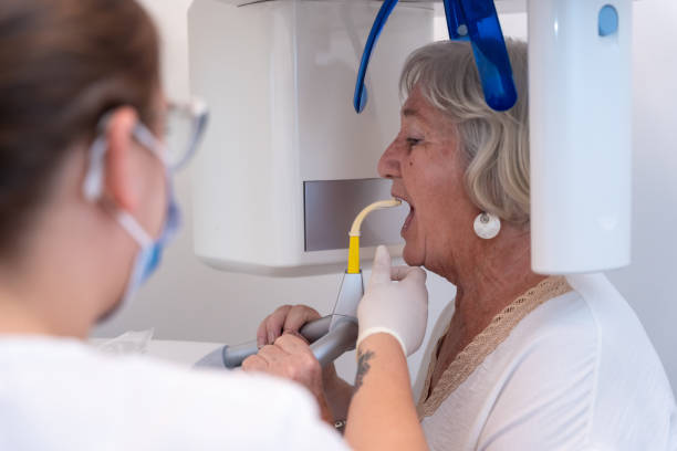 Best Urgent Tooth Repair  in World Golf Village, FL